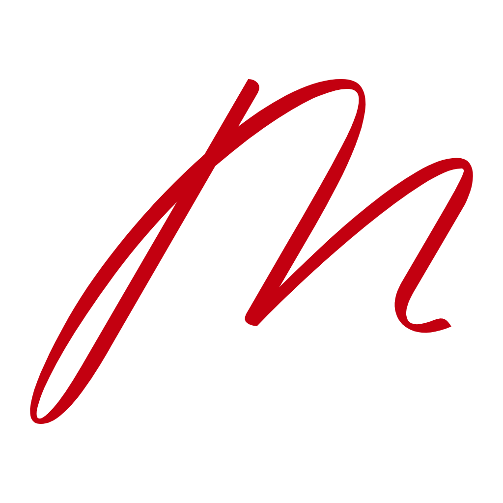 Mbake